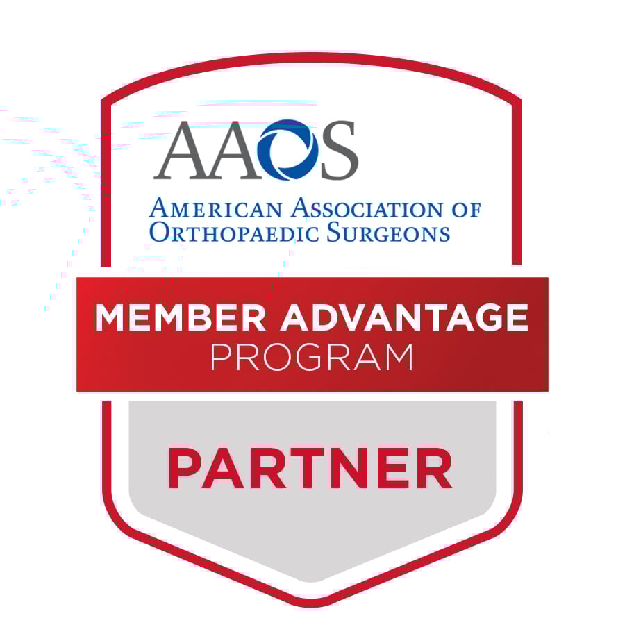 AAOS Logo.jpg logo